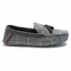 Next Herren SIGNATURE - Mokassin - Grey
