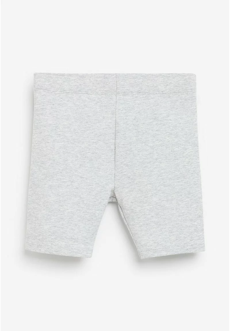 Next Kinder Shorts - Grey 1 Next Kinder Shorts - Grey
