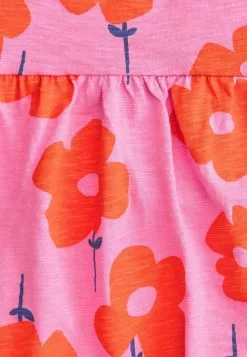 Next Kinder PEPLUM - Top - Pink 5 Next Kinder PEPLUM - Top - Pink -Next Großes Kaufhaus 4fde7a2d953e414a84d41071f889a84a