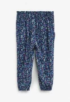 Next Kinder Stoffhose - Dark Blue 8 Next Kinder Stoffhose - Dark Blue -Next Großes Kaufhaus 4fe38d9760954941a094eafe559a2eb5