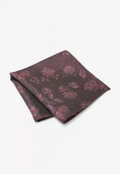 Next Herren SET - Krawatte - Red -Next Großes Kaufhaus 4ff5c5843d354e53afb47ee26d1fd264