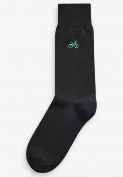 Next Herren EIGHT PACK - Socken - Black 11 Next Herren EIGHT PACK - Socken - Black -Next Großes Kaufhaus 50098bcd991845399c801b6d94c20d74