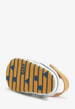 Next Kinder Lauflernschuh - Ochre -Next Großes Kaufhaus 502bf9379ed64038a689fc0b950d3379