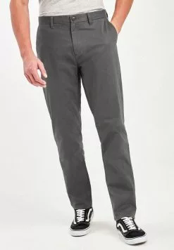 Next Herren Chino - Grey