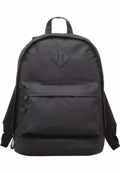 Next Herren RUCKSACK - Tagesrucksack - Black