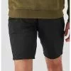 Next Herren SHOWER RESISTANT ACTIVE WITH STRETCH - Shorts - Black