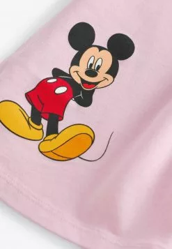 Next Kinder MICKEY MOUSE SET - Jogginghose - Pink 11 Next Kinder MICKEY MOUSE SET - Jogginghose - Pink -Next Großes Kaufhaus 50684f7d59544a2e9fcd0c6fe0c82e8e