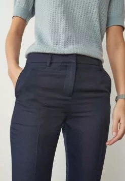 Next Chino - Blue | Damen -Next Großes Kaufhaus 5081cb2f69a24b90904745b32f50cdeb