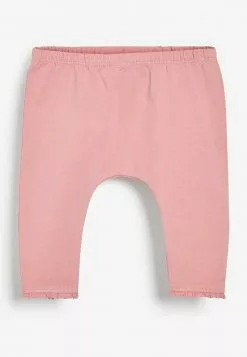 Next Kinder FLORAL 5 PACK (0MTHS-3YRS) - Leggings - Hosen - Pink/light Green 9 Next Kinder FLORAL 5 PACK (0MTHS-3YRS) - Leggings - Hosen - Pink/light Green -Next Großes Kaufhaus 5084fba7a9834c7dbbe3350d384f9a3b