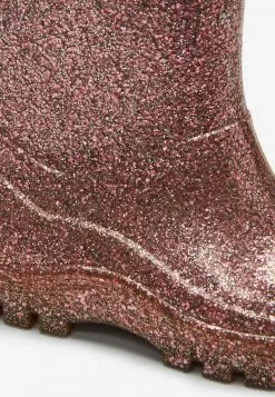 Next Gummistiefel - Pink | Kinder -Next Großes Kaufhaus 508abe9139524e18ad98582616207fb9
