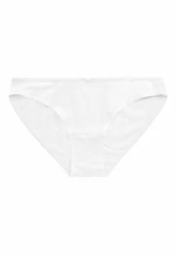 Next Damen COTTON KNICKERS 7 PACK-HIGH LEG - Slip - Black 9 Next Damen COTTON KNICKERS 7 PACK-HIGH LEG - Slip - Black -Next Großes Kaufhaus 508bb204167d4bbfa231095a31ac712a