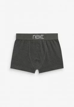 Next Kinder 10 PACK - Badehose Pants - Black/grey -Next Großes Kaufhaus 508cfe0b1532435ca58f1fc829a6bf82