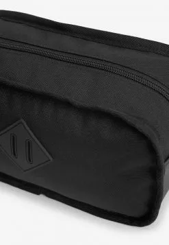 Next Herren Kosmetiktasche - Black -Next Großes Kaufhaus 5091699bbee4447ea9fdff45b790938d