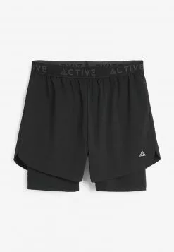 Next Herren Shorts - Black -Next Großes Kaufhaus 50a9fe7b28aa4a14a768cd5e7339f0e9