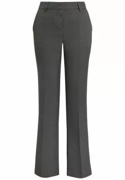 Next Damen Stoffhose - Grey 9 Next Damen Stoffhose - Grey -Next Großes Kaufhaus 50adc4432a2a466a97c9b65b49b630de