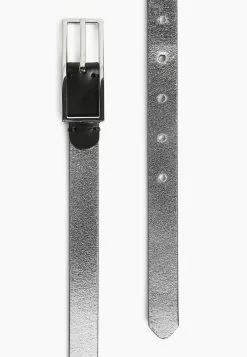 Next Damen Gürtel - Black -Next Großes Kaufhaus 50b90b99386243549bfda7b7a5f24518