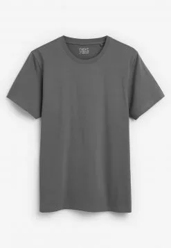 Next Herren 7 PACK - T-Shirt Basic - Blue -Next Großes Kaufhaus 50b946cceec94237a69fcfcf5ec60882