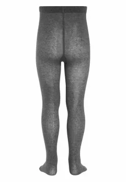 Next Unisex 5 PACK - Strumpfhose - Grey -Next Großes Kaufhaus 50bad54980ea49a9a90f257ae92023cf