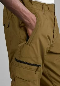 Next Herren Cargohose - Tan -Next Großes Kaufhaus 50f30ca603ac44078e18f6770ec97461