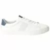 Next Herren Sneaker Low - White