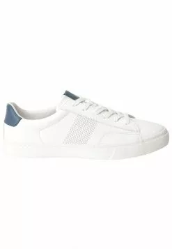Next Herren Sneaker Low - White