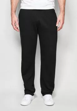 Next Herren OPEN - Jogginghose - Black