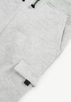 Next LONG SLEEVE SET - Langarmshirt - Grey | Kinder -Next Großes Kaufhaus 513bd3f76d56413098402a3f1b829bad