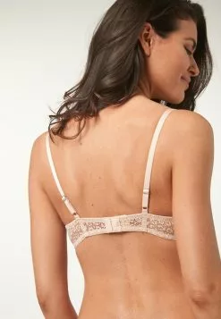 Next Damen TWO PACK - Push-up BH - Black -Next Großes Kaufhaus 516fc357db4d4515b3859182e978c712