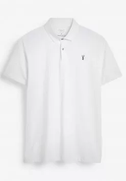 Next 3 PACK - Poloshirt - Blue | Herren 18 Next 3 PACK - Poloshirt - Blue | Herren -Next Großes Kaufhaus 51850d82c9b347f687444ad2fcfa0fad