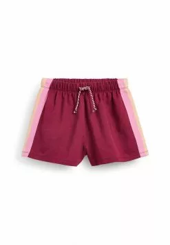 Next Kinder Shorts - Red