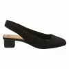 Next Pumps - Black | Damen