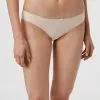 Next Damen Slip - Beige