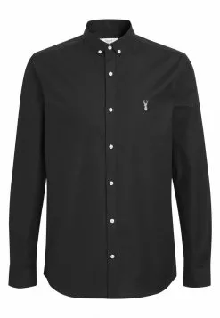 Next Herren Hemd - Black 7 Next Herren Hemd - Black -Next Großes Kaufhaus 51a818c359064043b2a1a8e4e949cf28