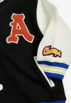 Next Kinder VARSITY - Kurzmantel - Multicoloured -Next Großes Kaufhaus 51b305f73ab4484a810b721b4d1e25af