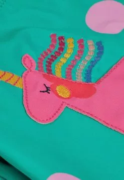 Next Kinder SUNSAFE - Badeanzug - Multi -Next Großes Kaufhaus 51c750ebae1c4d14aab6478c7fc56845