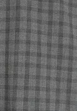 Next Herren Bomberjacke - Light Grey 8 Next Herren Bomberjacke - Light Grey -Next Großes Kaufhaus 51d84555533343e59764fe791dcc1be4