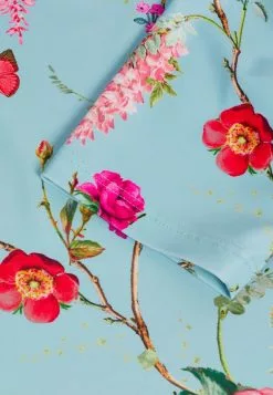 Next Kinder SUNSAFE SET - Badeanzug - Blue 9 Next Kinder SUNSAFE SET - Badeanzug - Blue -Next Großes Kaufhaus 51dd1cace27541948412743d8a88efd0