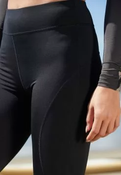 Next Damen SWIM - Leggings - Hosen - Black 9 Next Damen SWIM - Leggings - Hosen - Black -Next Großes Kaufhaus 51e0c063870f4ec0a0d9857c49b6bb4e