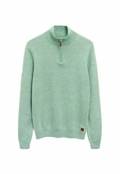 Next Herren Strickpullover - Mint -Next Großes Kaufhaus 51ebdf82459147dfb633939652434d87