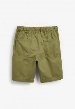 Next Kinder 3 PACK PULL-ON - Shorts - Orange Black -Next Großes Kaufhaus 52066b6b41314159bc4adac35add4d97