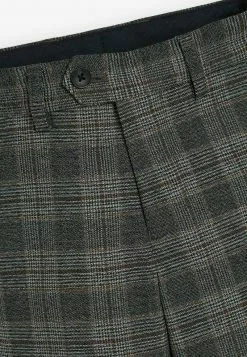 Next Kinder Chino - Brown 5 Next Kinder Chino - Brown -Next Großes Kaufhaus 521cf686e5f34246ab64d77b5f132ca8