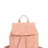 Next Tagesrucksack - Pink | Damen