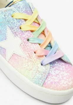 Next Kinder STAR - Sneaker Low - Pink 9 Next Kinder STAR - Sneaker Low - Pink -Next Großes Kaufhaus 5241d6fa33ae433f905c70b82832477a