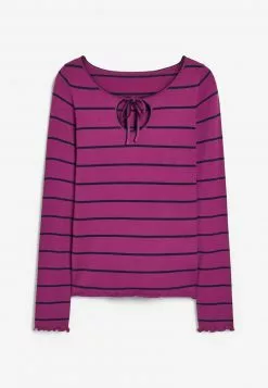 Next Damen Langarmshirt - Purple -Next Großes Kaufhaus 524282fdf0ba47d5a8bae482449129b2