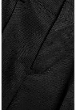 Next Kinder Stoffhose - Black -Next Großes Kaufhaus 5261486bda6f4f4d90ccc43b7b1c2990