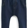 Next Kinder Jeggings - Blue