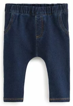 Next Kinder Jeggings - Blue