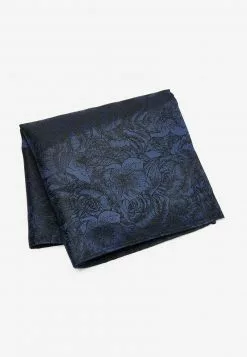 Next Herren SET - Krawatte - Blue -Next Großes Kaufhaus 526edec4e84844f7944c6417af60ed80