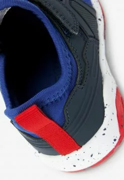 Next STRAP TOUCH FASTENING - Lauflernschuh - Cobalt Blue | Kinder -Next Großes Kaufhaus 527016f318b041fa95751ad0bd0e9c2d