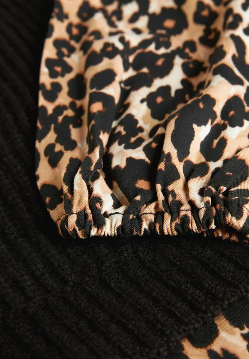 Next Kinder Tunika - Black 3 Next Kinder Tunika - Black – Bild 3